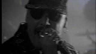 KILLERS (feat Paul Dianno) - Children of the Revolution