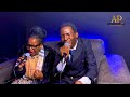 😭Prophetic Deep Worship Session That Will Change Your Life  Apostle Peter and Minister Brenda 🔥