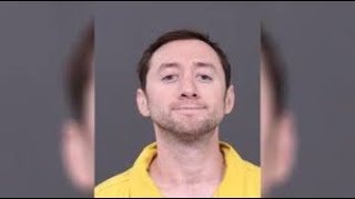 Pennsylvania Son Convicted After Posting Father’s Killing on YouTube – The Story of Justin Mohn
