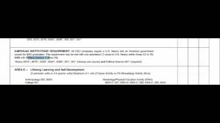 CSUGE part 4