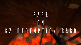 [KZT] kz_redemption_csgo in 4:22.18 by sage