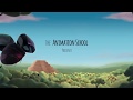 Taavi short animated film