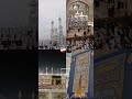 𝗝𝘂𝘀𝘁 𝗳𝗲𝗲𝗹 𝗮𝗻𝗱 𝘀𝘂𝗯𝘀𝗰𝗿𝗶𝗯𝗲🥺| islamic shorts | #shorts #viral #shortvideo #islam #trending