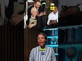 Chaos at the Constitutional Amendment Bill no3 Hearings