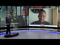 Zuma to spend 14 days in isolation