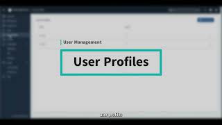 Ekara Discovery Module 2: Ekara User Management & Custom Profiles
