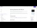 React typescript Webpack setup from scratch - Part - 5 (Eslint setup)