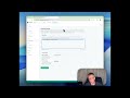 Instant Java Client SDK, no spec required!