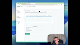 Instant Java Client SDK, no spec required!