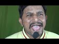 ಎದೆ ತುಂಬಿ ಹಾಡಿದೆನು ede thumbi haadidenu song kannada song bhaavageete kannada bhaavageethe