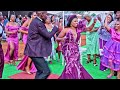 Pabalelo & Hunadi Wedding Dance - GaMachacha(Limpopo)