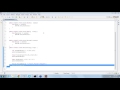 tutorial 19 Features in Different Java Versions JDK 1.0 to Java 8