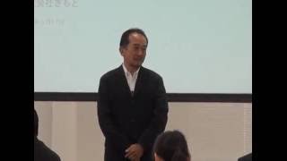 2016年3月期決算説明会 決算概要