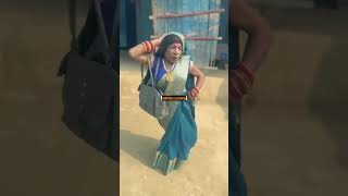 हम्मर ससुर भेलय कोतवलबा हम नंगटे नचबैय ना #maithili_comedy_dhorba #chunalal