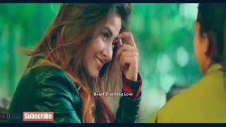 Badshah |Paagal |Official Music Video | Latest Hit Song 2019