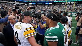 Jets' $48 Million Cap Hit in 2026: Aaron Rodgers & Justin Fields' Impact on New York's Salary Cap