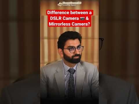 Upsc Interview Guidance Program 2024 Sleepy Classes Ias