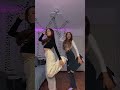 gangnam style 😝 dance tiktok viraltrend viraldance shorts viral