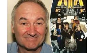 Remembering Michael Keating: His Greatest TV Moments