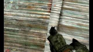 Easy Strafe Jump Tutorial