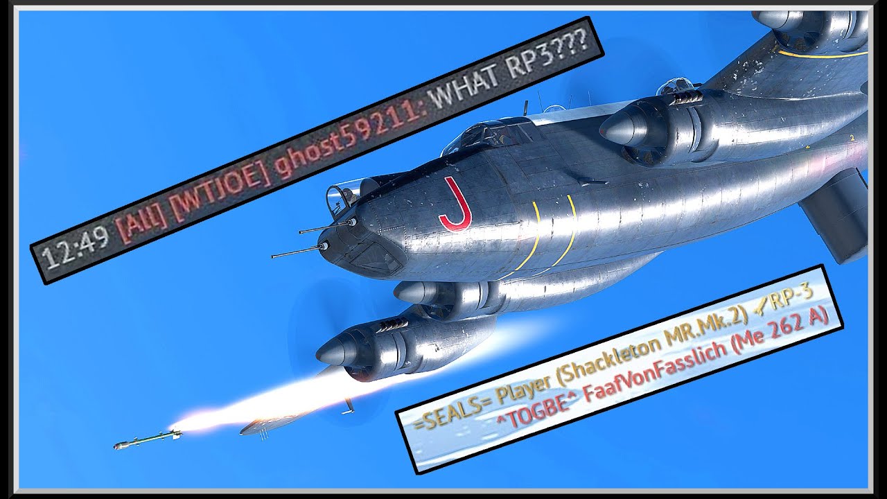 ёэруёэрзёэрд ёэртёэрзёэраёэрвёэркёэрлёэрдёэруёэроёэрн Youtube