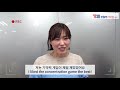 ybm한국어종로 lunar new year s folk game celebration ybm korean language institute 설날 민속놀이 한마당