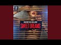 Sweet Dreams (Stanislav Shik & Denis Rook Remix)