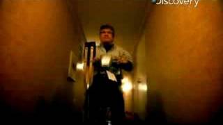 Human Mutations- Dwarfism