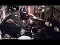 John Merrill Trio- Live at Mezzrow Jazz Club - 01/31/2022