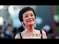 鄧光榮64歲獨自去世無人知，今死因曝光太驚人！與張艾嘉真實關係終於瞞不住！ 鄧光榮 張艾嘉 茶娛飯後