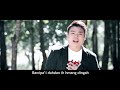 no lai caan mawiboih u0026 dika official music video