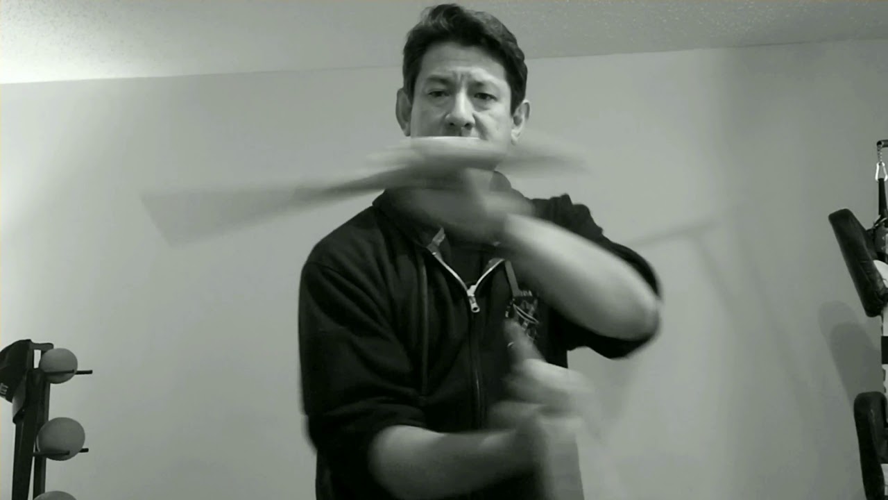 Sinawali Symphony Youtube