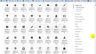 18 bangla codeigniter framework tutorial With project Continue template customization