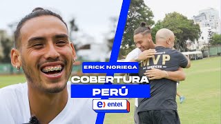 COBERTURA PERÚ - ERICK NORIEGA - T2. C1