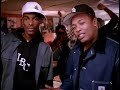 Dj.Fresh - Nothin But A G Thang (REFRESHED) (Dr. Dre) (Snoop Dogg)