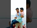 আপনি যেখানে যেমন shortvideos viralvideos shortsviral