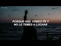 martin garrix ft. bono u0026 the edge we are the people subtitulada español uefa euro 2020 song