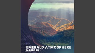 Emerald Atmosphere (Radio)