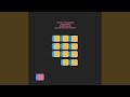 Falling Without Gravity (Club Mix)