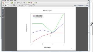 STAT636 - Lecture 18