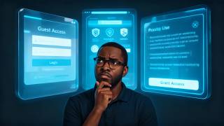 Don't Use Cisco ISE Guest Access Until You Watch This!