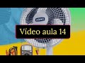 VÍDEO AULA 14 - COMO RECUPERAR QUALQUER BOBINA REFAZENDO TODO O FECHAMENTO (EM 15 MINUTOS).