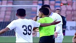 ملعب ONTime - أحمد شوبير يستعرض نتائج مباريات الدوري المصري