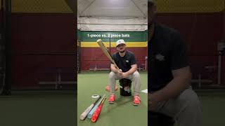 What To Look For When Buying A Bat!!