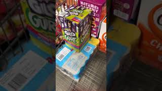 Sam’s Club Haul #shopwithme #groceryhaul #samsclubhaul