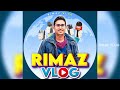 birmingham நகரில் பதற்றமான சூழ்நிலை spouse visa தொடர்பில் மாற்றம் rimaz vlog