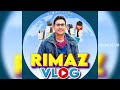 birmingham நகரில் பதற்றமான சூழ்நிலை spouse visa தொடர்பில் மாற்றம் rimaz vlog