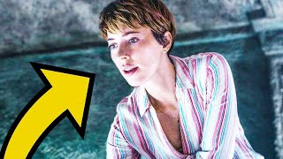 The Simpsons 15 Most Hilarious Ralph Wiggum Moments