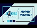 Jonathan Prawira | Anak Panah | Power of Worship - #27