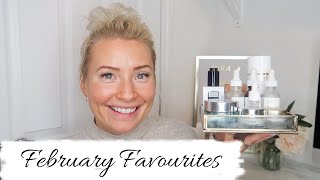 FEBRUARY FAVOURITES | BARGAIN OF THE MONTH | HOME, BEAUTY, STATIONARY | BEING MRS DUDLEY